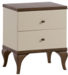 Taranko Meble Naktinė spintelė LAGOS LA-SZNSZ