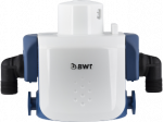 BWT besthead FLEX filtras galva FS00Z20A00
