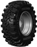 Trelleborg 460/70R24 (17.5LR24) TH 500 [159 A8/159 B] TL