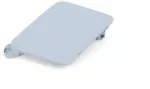 BMW F10 F11 priekinio bamperio vilkimo dangtis originalus 51118048681