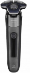 Barzdaskutė Philips Shaver Series 7000 S7887/55