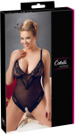 Cottelli Curves Korpusas be tarpkojų 2XL