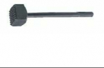 Makita Bučardavimo įrankis SDS-MAX A-19881