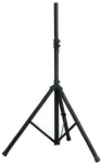Stovas kolonėlei KALINE S-7