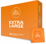 Love Match Toptalia EXTRA LARGE 144VNT