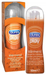 Durex Play &scaron;ildantis 50ml