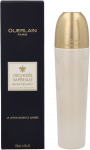 Guerlain Orchid&eacute;e Imp&eacute;riale Lotion Flacon Pompe, 125 ml
