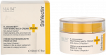 Strivectin TL Advanced Tightening Neck Kreminis Plus stangrinantis kaklo ir dekoltė kremas, 50 ml