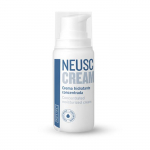 Neusc kremas drėkinamasis kremas 100ml