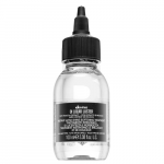 Davines OI Liquid Luster, 100 ml