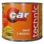 Specol Tepalas vario
