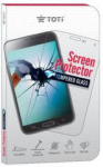 Apsaug.plėvelė Toti for Asus Zenfone