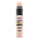 "Dermacol Cover Xtreme Corrector 4" 8 g