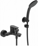 Ideal Standard CERAFINE du&scaron;o mai&scaron;yt. juo IDEAL#BC706XG