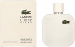 Kvepalai vyrams Lacoste L.12.12 Blanc EDT, 100 ml