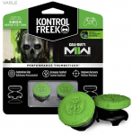 Thumb Grips Kontrol Freek CoD MW2 X1 / SX (2)