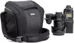 &bdquo;ThinkTank SpeedTop Crossbody 10&ldquo;.