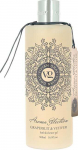 Vivian Gray Aroma Selection Grapefruit & Vetiver Du&scaron;o želė du&scaron;o gelis, 500 ml