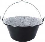 Orion Katilas emaliuotas 7,5 l