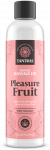Intimateline Intimateline Intimateline Tantras Love Oil Pleasure Fruit Massage Oil 150ml