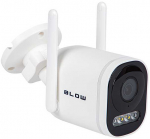 WiFi kamera BLOW 5MP 2.8 mm BL-W5K28BWP
