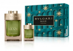Bvlgari Man Wood Essence - EDP Eau De Parfum 100ml kvepalai Vyrams