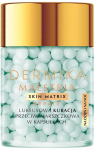 Dermika Maestria prabangi priemonė nuo rauk&scaron;lių kapsulėse dienai ir nakčiai 60g