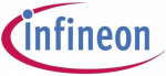 Infineon F2804S TRANZISTORIUS