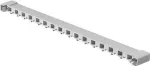 ABB 1SPE007715F0751, 1 vnt., 180 mm, 24 mm, 24 mm, 24,4 g, 122 g