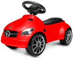 Rastar &bdquo;Mercedes SLK 55 AMG&ldquo; vaik&scaron;čiojantis automobilis