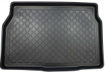 Aristar Bagažinės kilimėlis Opel Astra H 2004-2014m. (Hatchback)