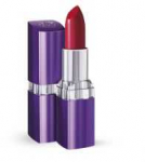 Rimmel London Moisture Renew, lūpdažis moterims, 4g, Spalva: 210 Fancy