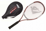 Sport One Teniso kortos &bdquo;Master&ldquo;, aliuminio, 70 cm
