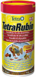 Tetrarubin 1/4