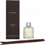 Molton Brown pakrantės kiparisų ir jūros pankolių kvapo difuzorius, 150 ml