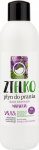 Zielko Pasiflorų skalbimo skystis spalvotiems audiniams 1 l