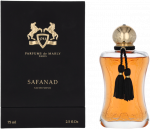 Parfums De Marly Safanad EDP parfumuotas vanduo, 75 ml