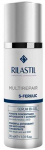 Rilastil Multirepair S Ferulic Serum Bi Gel, 30 ml