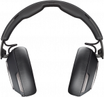 Ausinės Poly Voyager Surround 80 UC USB-C + przejści&oacute;wka USB-C/A (8H2G3AA)