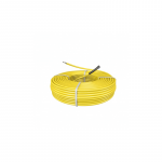 Magnum Heating Elektrinis &scaron;ildymo kabelis 73,5m 1250W MAGNUM Cable