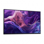 Monitorius Dell 24 USB-C&reg; Hub Monitor - P2425HE WOST | Be stovo | (23.8")/IPS/FHD (1920 x 1080)/ Refresh rate 100 Hz/Height, Tilt, Swivel, Pivot