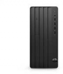 Hewlett Packard (HP) HP PC Pro Tower 290G9 i3-12100, 8GB, 512GB M.2 NVMe,Intel HD HDMI+VGA, Kl.+pelė,180W auksinis, FDOS