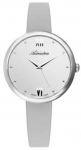 Laikrodis Adriatica A3632.5G83Q