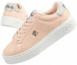 Fila Holdings Fila bateliai