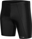 Aqua Speed "Aquashorts LONG