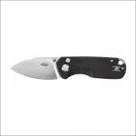 Spyruoklinis peilis Ganzo Firebird FH925-BK
