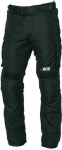 Motorcycle Pants BOS Texas