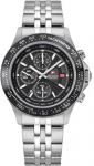 Laikrodis Swiss Military Hanowa SMWGI0003402