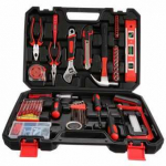 SIXTOL Tool set HOME 110