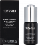 Beauty Formulas 111Skin Vitamin C Brightening Booster serumas veidui su vitaminu C, 20 ml